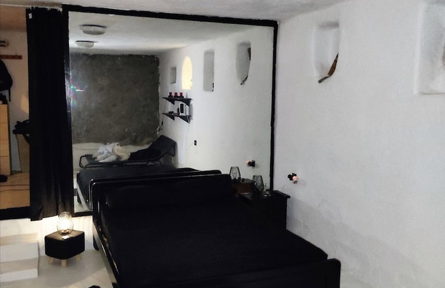 Artemis Studio Pyrgi - Foto 2