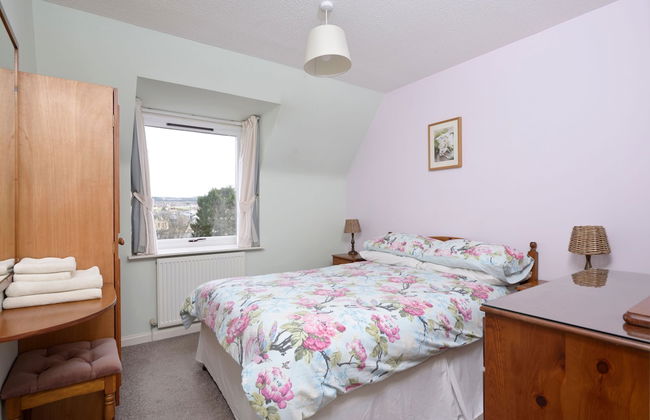 14 Tweed Cottage - Foto 18