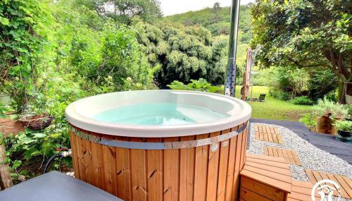 Au blavet douillet - Foto 5