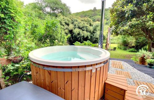 Au blavet douillet - Foto 5