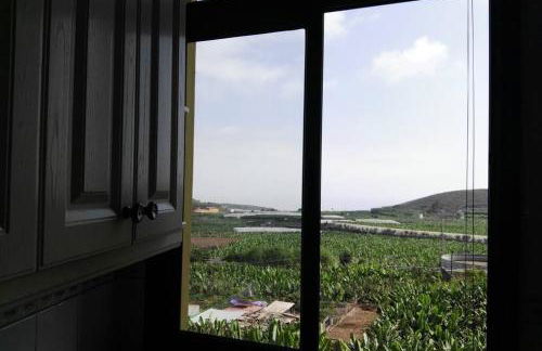 Bonito y amplio piso en Los LLanos de Aridane - Foto 9