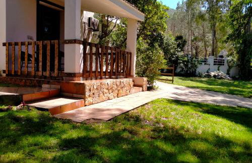 VILLA STRAVANATA - Large Pool, Car and Large Whirlpool Jacuzzi - Foto 16