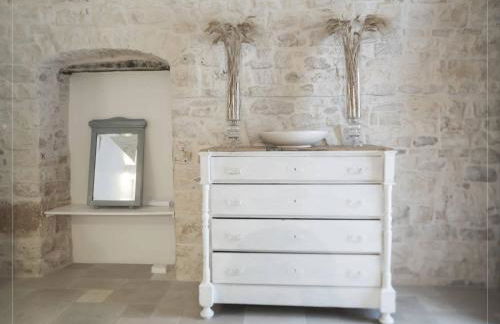 Masseria Parco della Grava - Foto 38