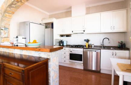 La Florida LM 6P by CARLOSFERIEN - Photo 8