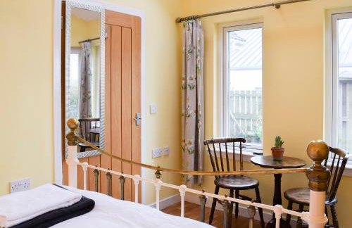 Puddingstone Cottage - Foto 15