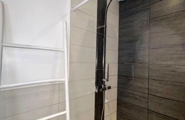 Les lauriers - Foto 16