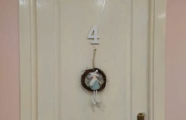 Quinta de São Marcos - Foto 42