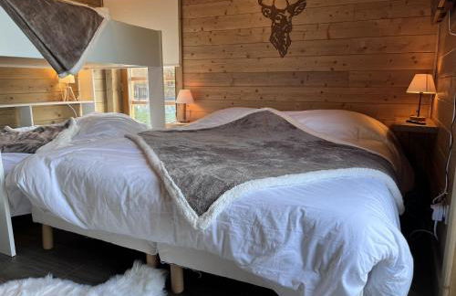 Instant Méribel - Foto 25