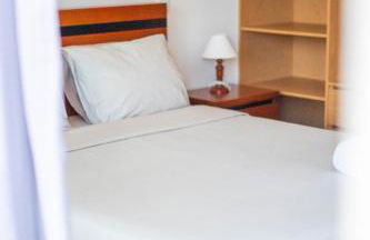 Sousa Horizonte - Louredo - Foto 58