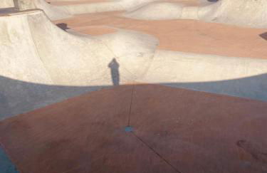 La baraque Calais - Foto 34