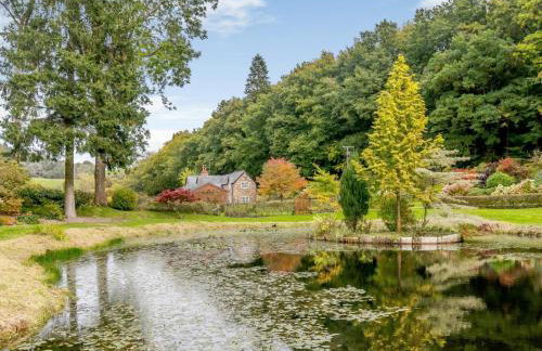 3 Bed in Presteigne oc-78336 - Foto 23