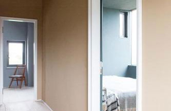 Architectural Gem On The Cornfield - Photo 19