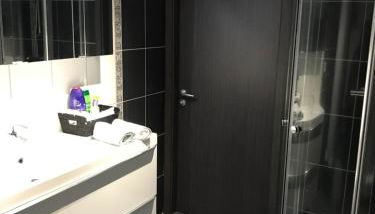 Appartement standing à Valmont - Photo 5, Shower