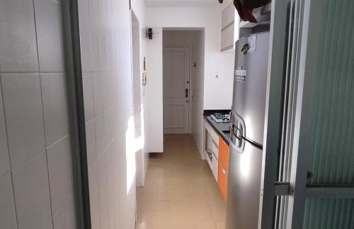 Lindo apartamento próximo ao Museu do Olho - Foto 38