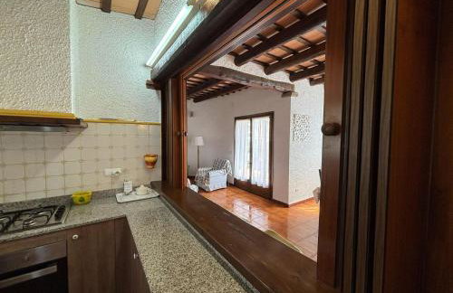 Casa con Gran Jardín Privado y Piscina Comunitaria en Torroella de Montgrí - ES-323-44 - Foto 18