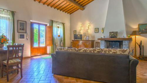 Holiday Home Cedri Alti-4 by Interhome - Foto 5