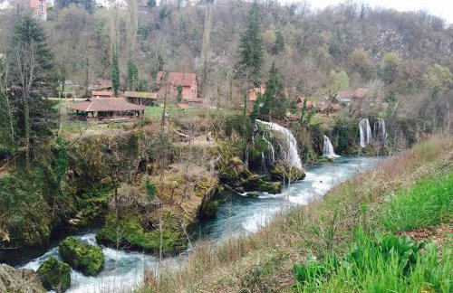 Apartment Michaela - Foto 61