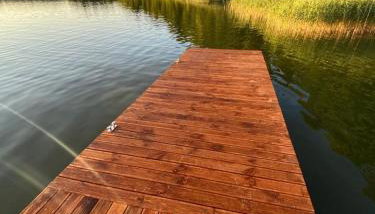 YACHT CLUB WEJSUNY - Foto 2