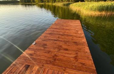 YACHT CLUB WEJSUNY - Foto 2