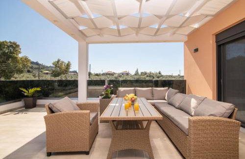 Villa Jolla-Private Pool-Ideal for big groups By Villa Mana Gers - Photo 4