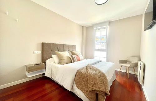 Piso Vistas O Son - Foto 8