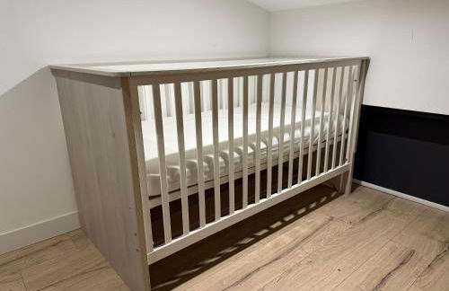 Confort & espace avec climatisation - T4 central - Photo 44