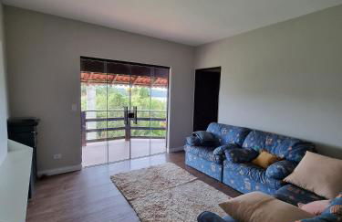 Chácara Vista para Represa - Foto 73