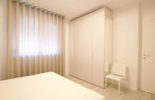 Cigno Bianco - Home Immobiliare - Foto 16