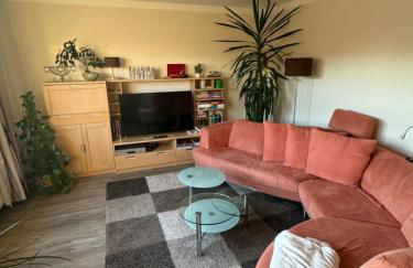 Ferienhaus an der Mühle - Foto 8