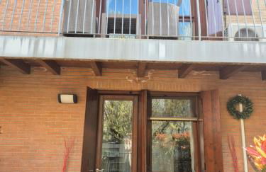 Liberamente - Gino -garage incluso - Foto 1