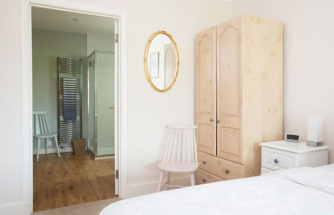 Seaside Detached 4bd Home nr Shops Parking Garden - Foto 69