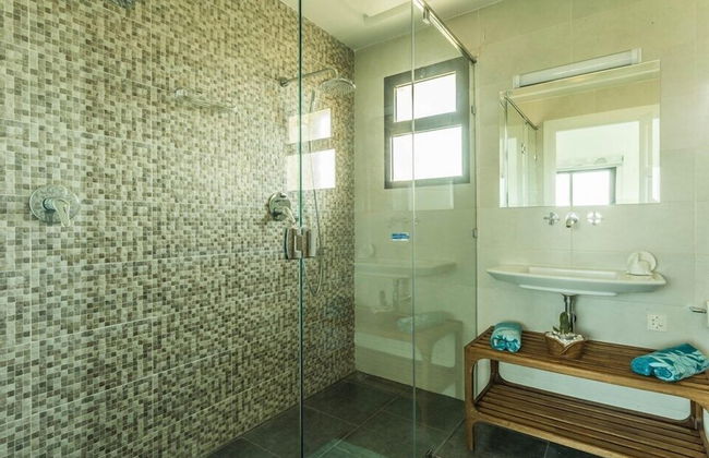 Babastay Ourika - Foto 46