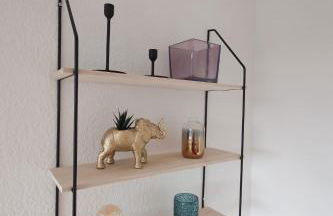 Wohnen am Klinikum 2 - Photo 8