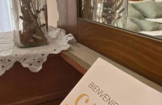 Mandarina Room with incredible view - Foto 38