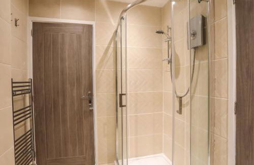 Bryn Y Mor - Foto 25