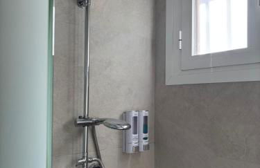 Mercedes Park - Foto 15