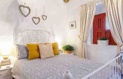 Casa Verde, charming village house, 4 bedrooms - Foto 19