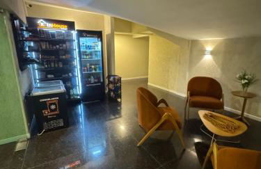 Apartamento em Recife - Foto 3