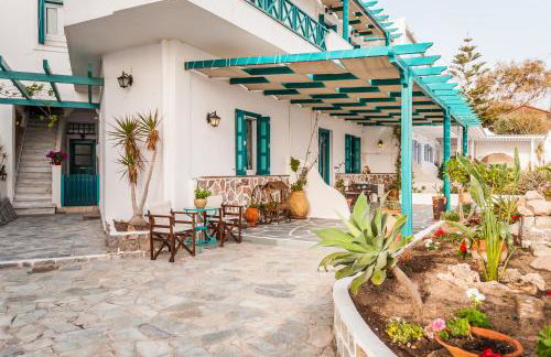 Seaside Apartments - Foto 10