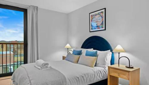 The Sterling - Foto 4