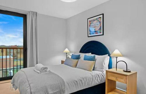 The Sterling - Foto 4