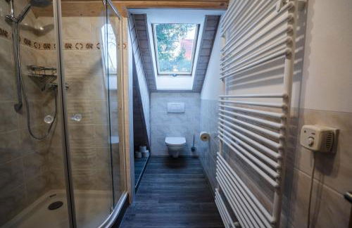 Das Gästehaus im Rittergut Keulrod - Foto 8