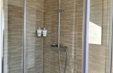 O Refuxio da Ría - Foto 15