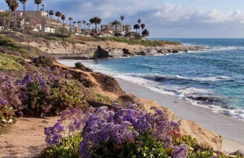 SPECIAL OFFER - Modern Apartment in La Jolla UTC - Close to Beaches, Shopping, Dining, UCSD - Foto 19