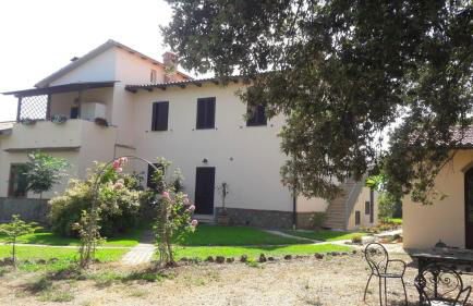 Il Podere di Sole - Foto 75