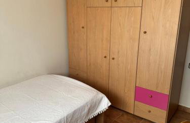 Triangle Park Apartments A1 - Foto 26