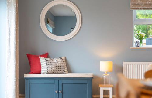 Walton House Cottage - Photo 33