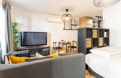 Maior 5 Apartamentos - Foto 7