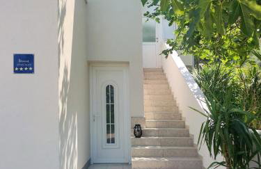 Apartment Betty - Photo 3