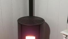 Palheiro Costa Nova - Foto 2